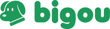 Bigou